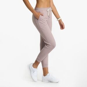 Vuori Performance Joggers